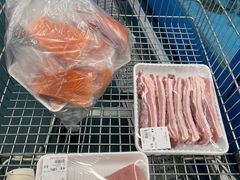 -麦德龙(浦东店)