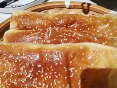 -徽镇小厨·经典徽菜(马连道店)