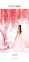 -巴黎婚纱摄影(品质优选龙华总店)