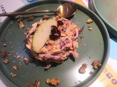 -HELLO MUSAE 拾光缪斯餐厅·纯正希腊风味(苏州中心店)