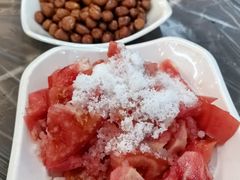 -指爱龙虾(金杨路总店)