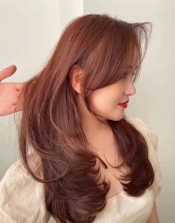 -Coo Hair salon