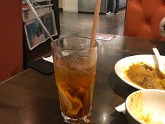 -新旺茶餐厅(嘉里城店)