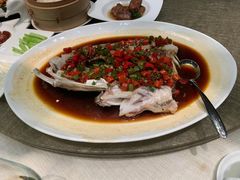 -御宝轩(益丰·外滩源店)