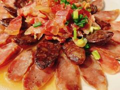 -张鸟园农家乐(张鸟园店)