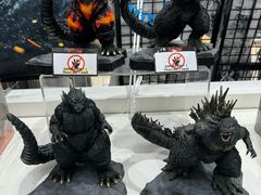 -0101丸井百货(新宿ANNEX店)
