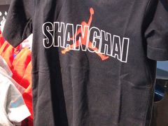 -NIKE上海青浦优选体验店