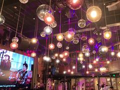 -胡桃里音乐酒馆(白云五号T5 MALL店)