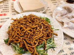 -吉味馆(柠溪店)