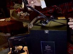 -慕叁山(青岛店)