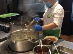 -眉州东坡(博雅店)