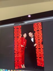 -翡艺写真馆·薇漫