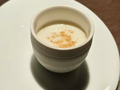 -泰安门Taian Table(镇宁路店)