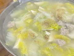 -红实家常菜(静安里店)