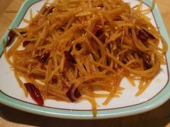 -鑫顺园小骨头羊杂馆(塔湾店)