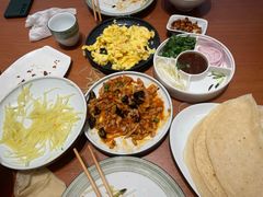 -老昌春饼(中央二店)