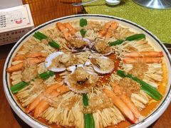 -即墨印象