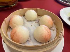 -湛江菜.江南首席(昆山店)