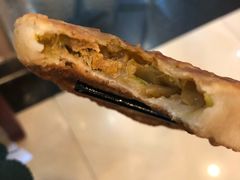 -护国寺小吃(机场店)