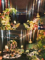 -格乐利雅婚礼艺术中心(南外滩店)