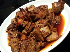 -夫妻肺片·中华老字号·正宗川菜(春熙路店)