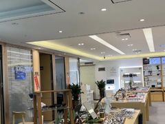 -Eziwish眼镜·蔡司授权店