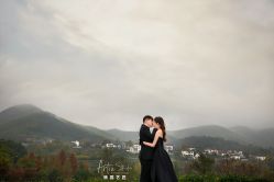 -艺匠摄影ARTIZ STUDIO(南京店)