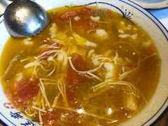 -临界音乐酒馆·小龙虾·江湖菜(华熙LIVE·鱼洞店)