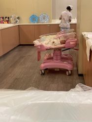 点击看大图 -宝生月子中心(民治店)