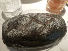 -仙峰天然面包(迎宾路店)