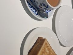 -翠华餐厅(维璟印象城店)