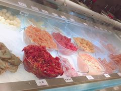 -成都你六姐·牛肉冒菜(城市集市合生汇店)