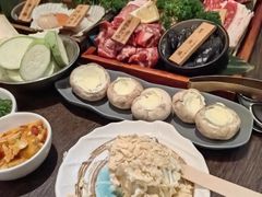 -暖都焼肉·和牛酒場(花都店)