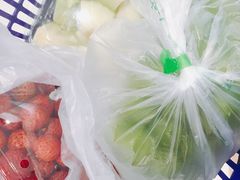 -杭州大厦LSE城市生活超市(杭州大厦店)