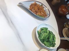 -乌记大厨餐厅