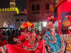 -华谊兄弟（长沙）电影小镇