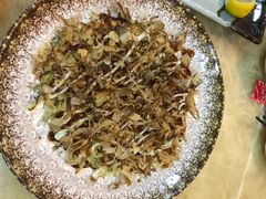 -桃屋日本料理(清华科技园店)