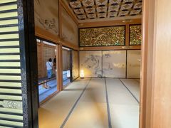 -名古屋城