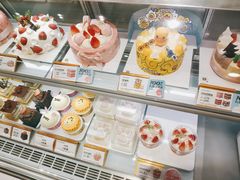 -仟吉KenGee(汪家墩店)