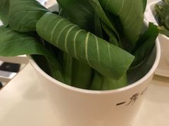 -一席地·本地鸡窝·杭帮鸡火锅(萧山银隆百货店)