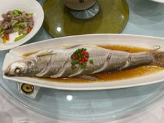 -江南外婆桥·禾城记忆(南湖店)