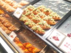 -月枫堂(长春这有山店)