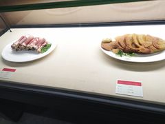 -福建省非物质文化遗产博览苑