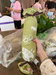 -雪绒花月子会所(万安店)