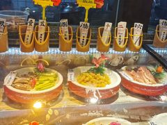 -湘域·少東家(平沙店)