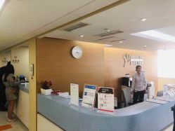 -杭州贝瑞斯美华妇儿医院·早孕·产检·儿科