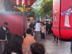 -杭州宋城