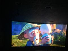 iphone_upload_pic-成都百丽宫影城(LUXE太古里店)