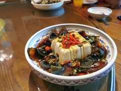 -七八九餐厅(浦江店)