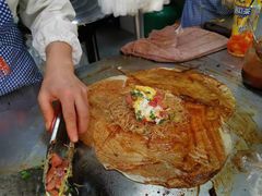 -缘顺缘兴玉米饼(吉杨路店)